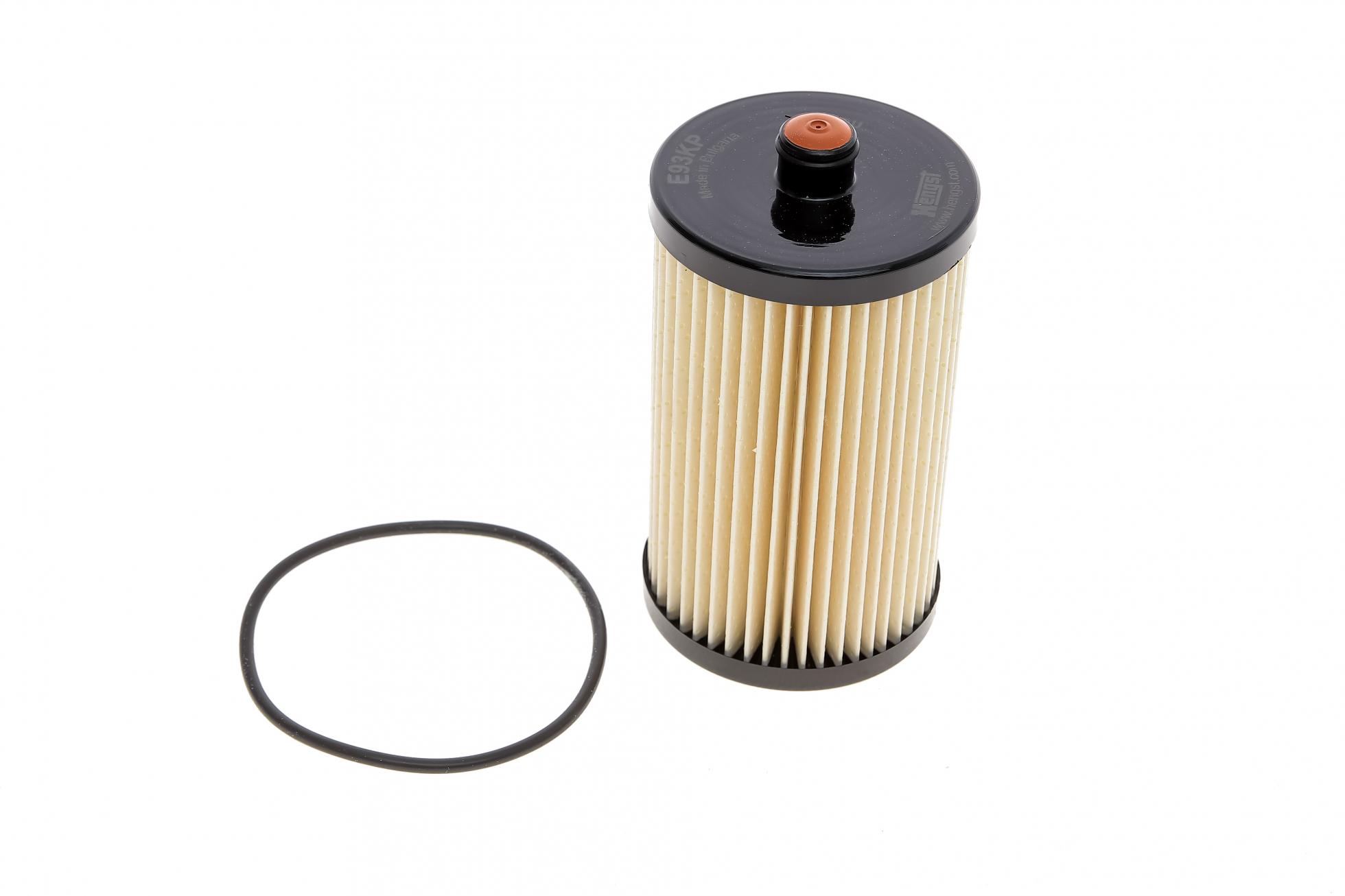 E93KPD177 HENGST FILTER